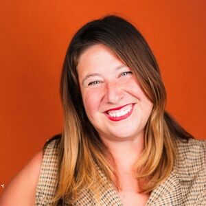 Meet your Posher, Meryl